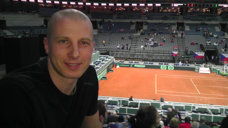 gal/2012/06 Davis Cup/IMAG0020.jpg